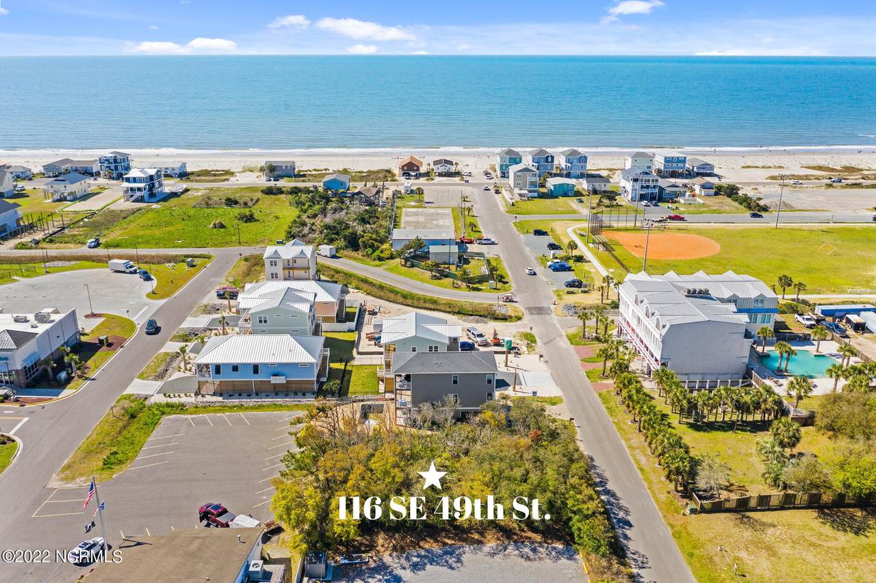 116 49th Street - Photo 1