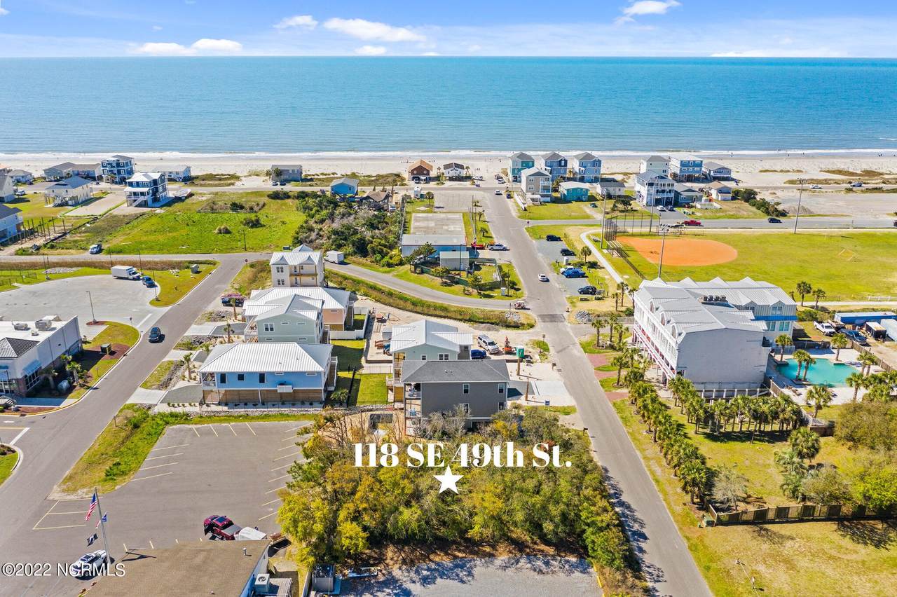 118 49th Street - Photo 1