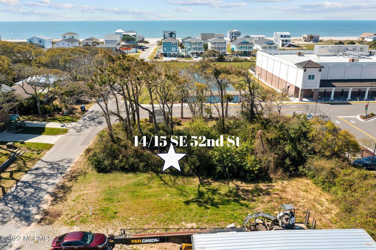 14/15 52nd Street - Photo 1