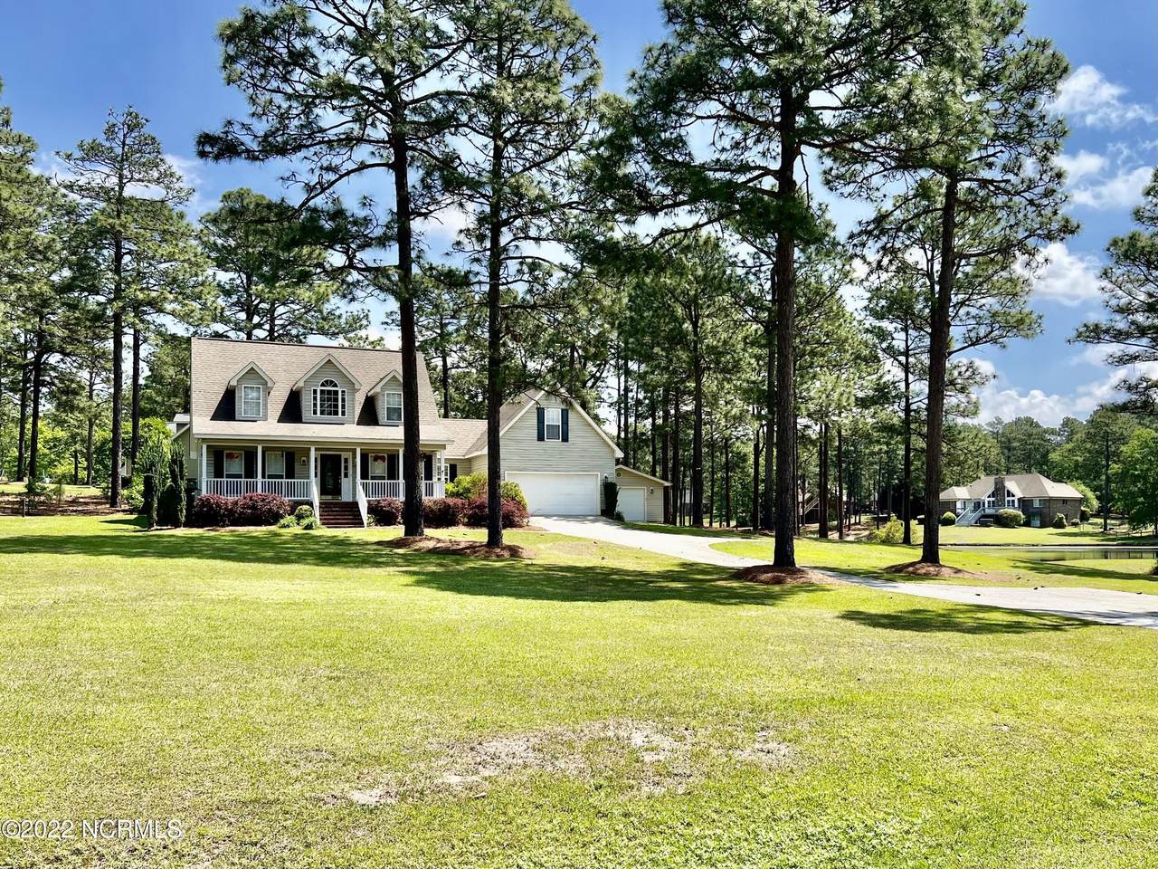 179 Ev Hogan Drive - Photo 1