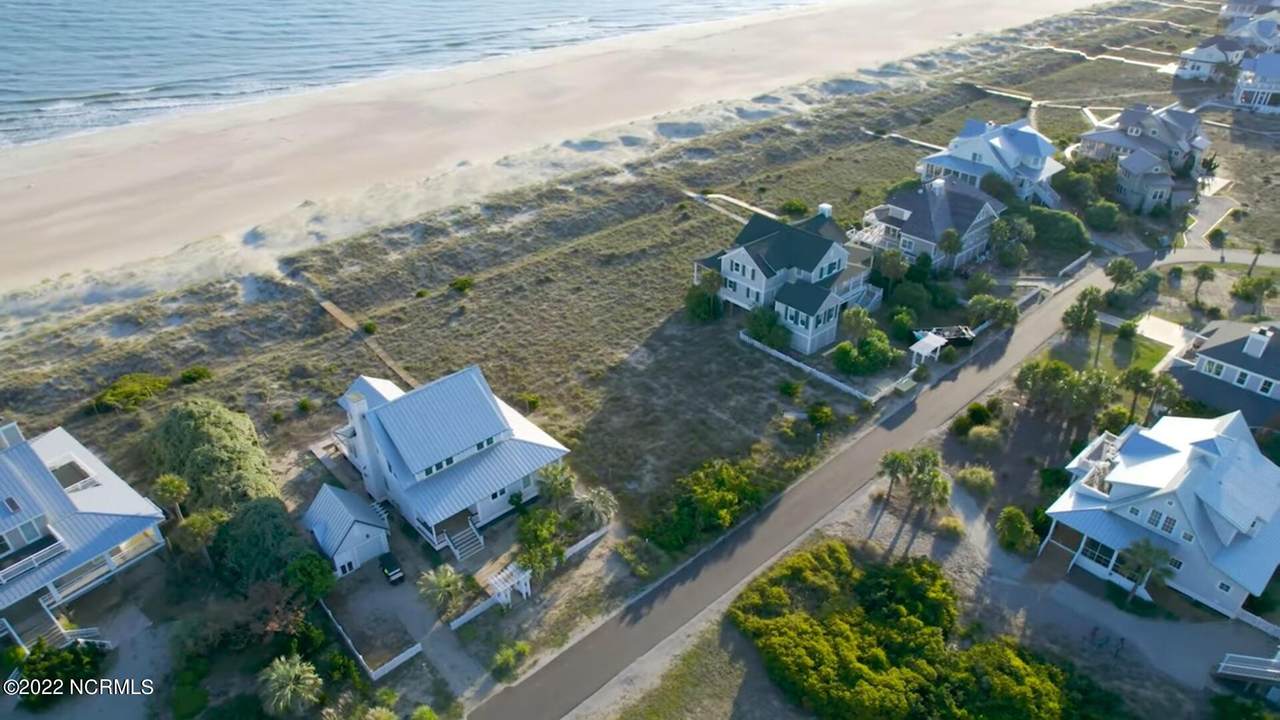 12 Coquina Trail - Photo 1