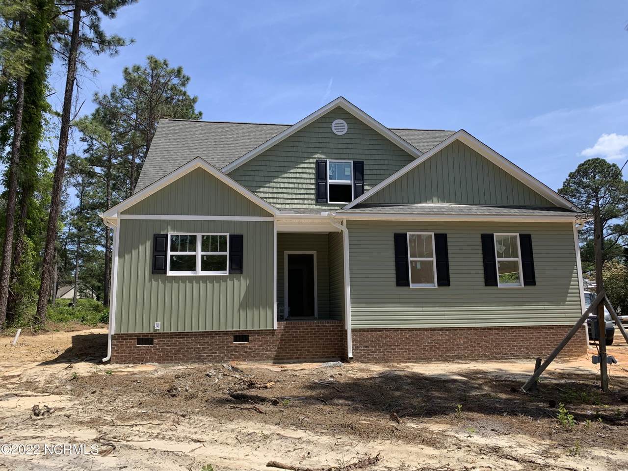 99 Bellhaven Drive Drive - Photo 1