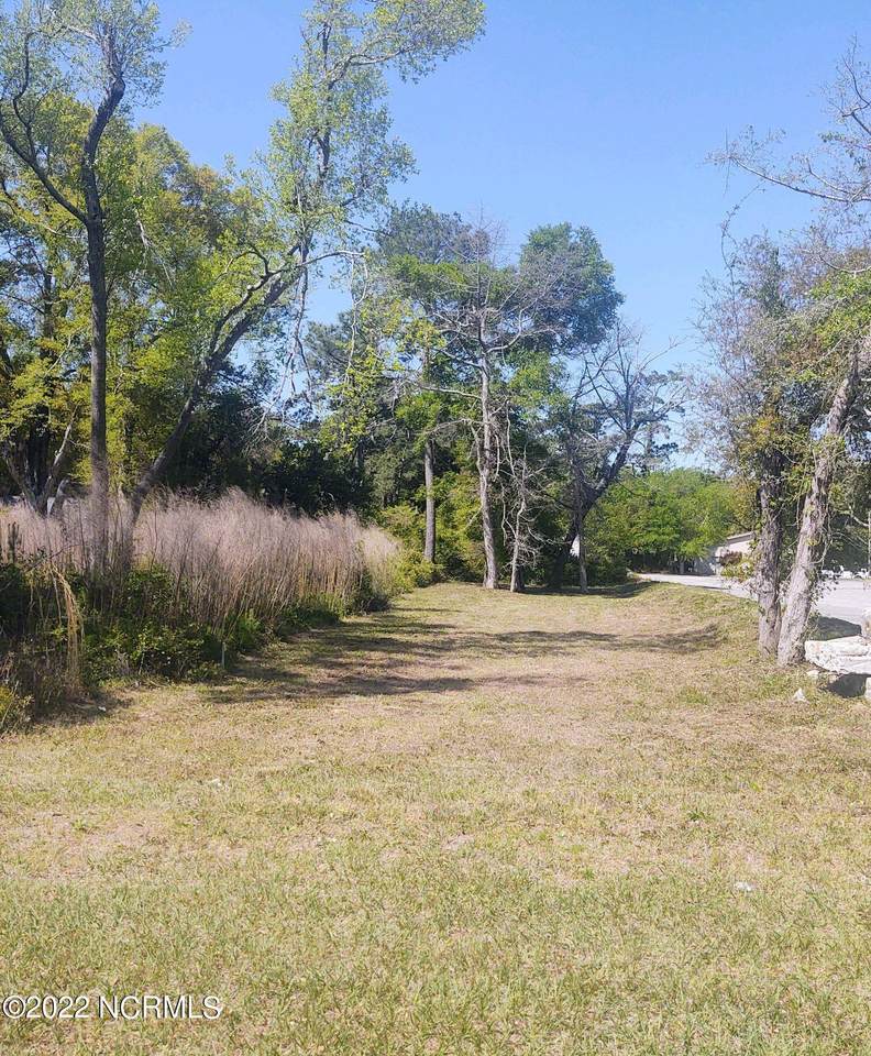 919 Lord Street - Photo 1