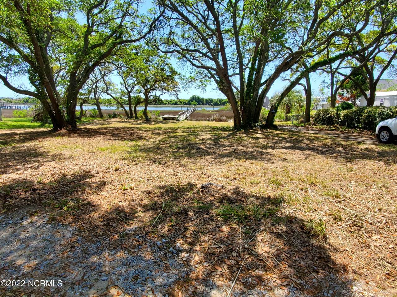 2628 Bluebeard Trail - Photo 1