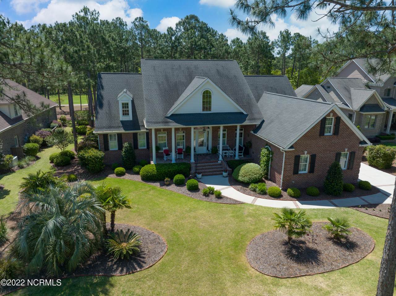 4148 Brookfield Way - Photo 1