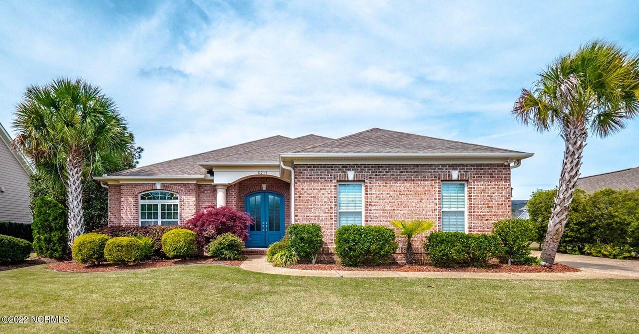 8215 Compass Pointe East Wynd - Photo 1