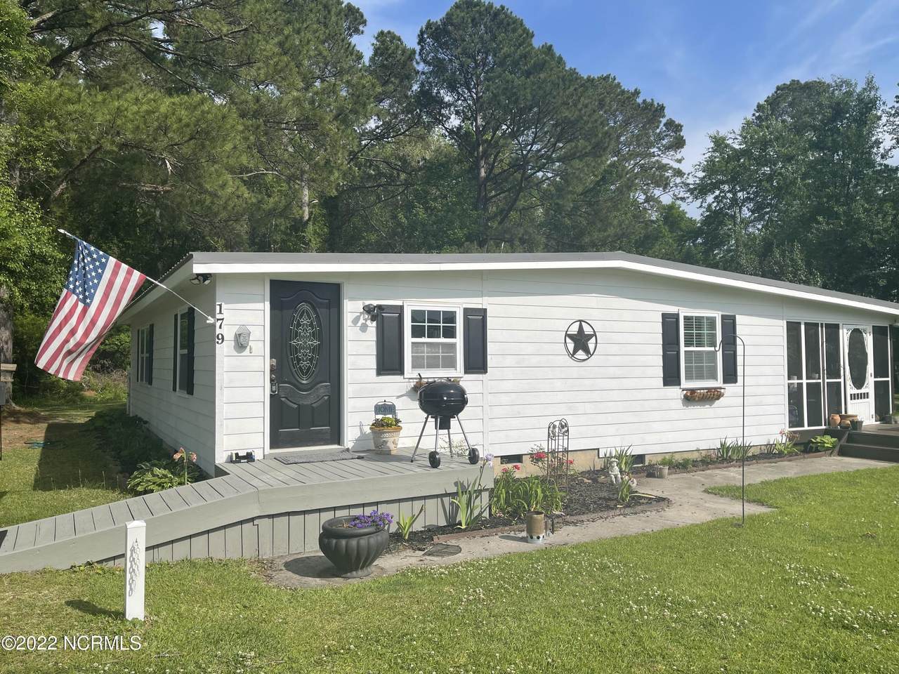 179 Calabash Road - Photo 1
