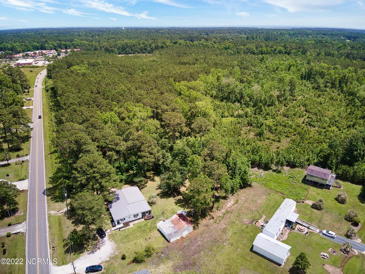 179 Calabash Road - Photo 1