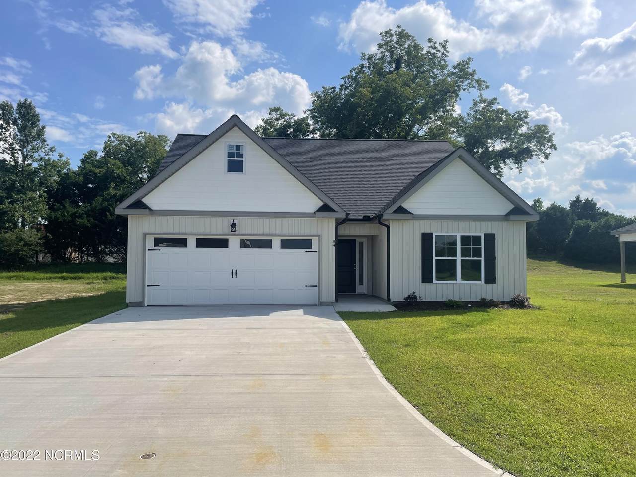 84 Haven Court - Photo 1