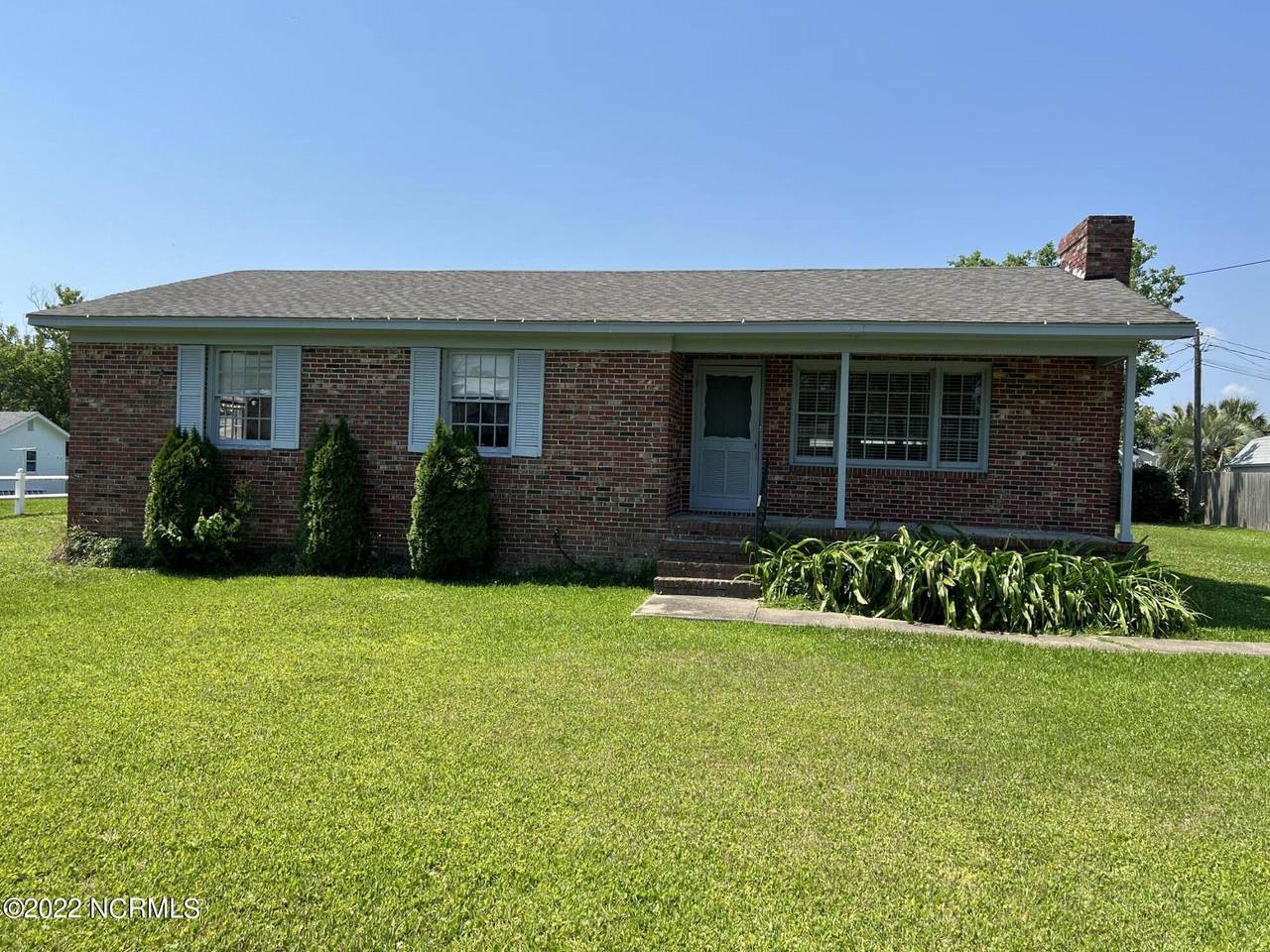 713 Charlotte Avenue - Photo 1
