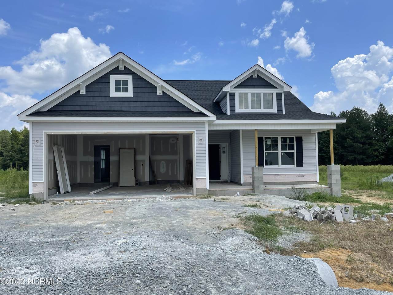71 Arapahoe Drive - Photo 1