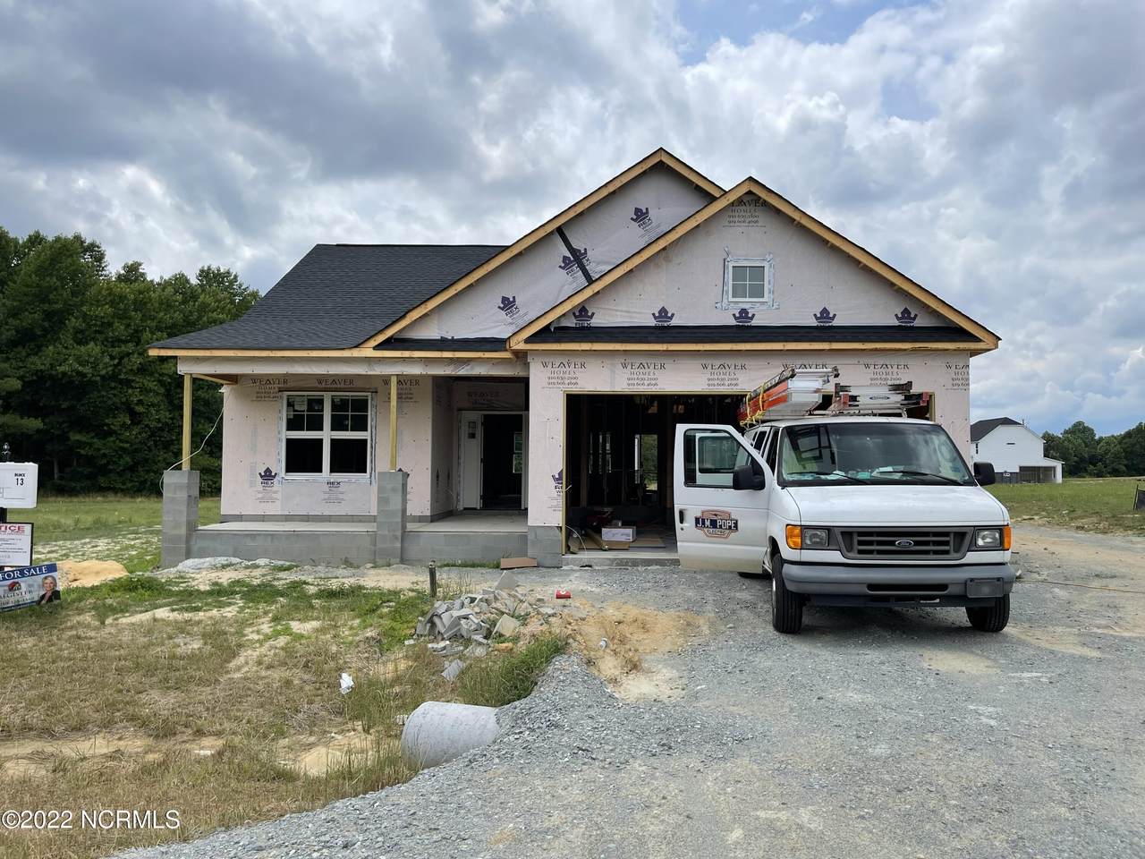 96 Arapahoe Drive - Photo 1
