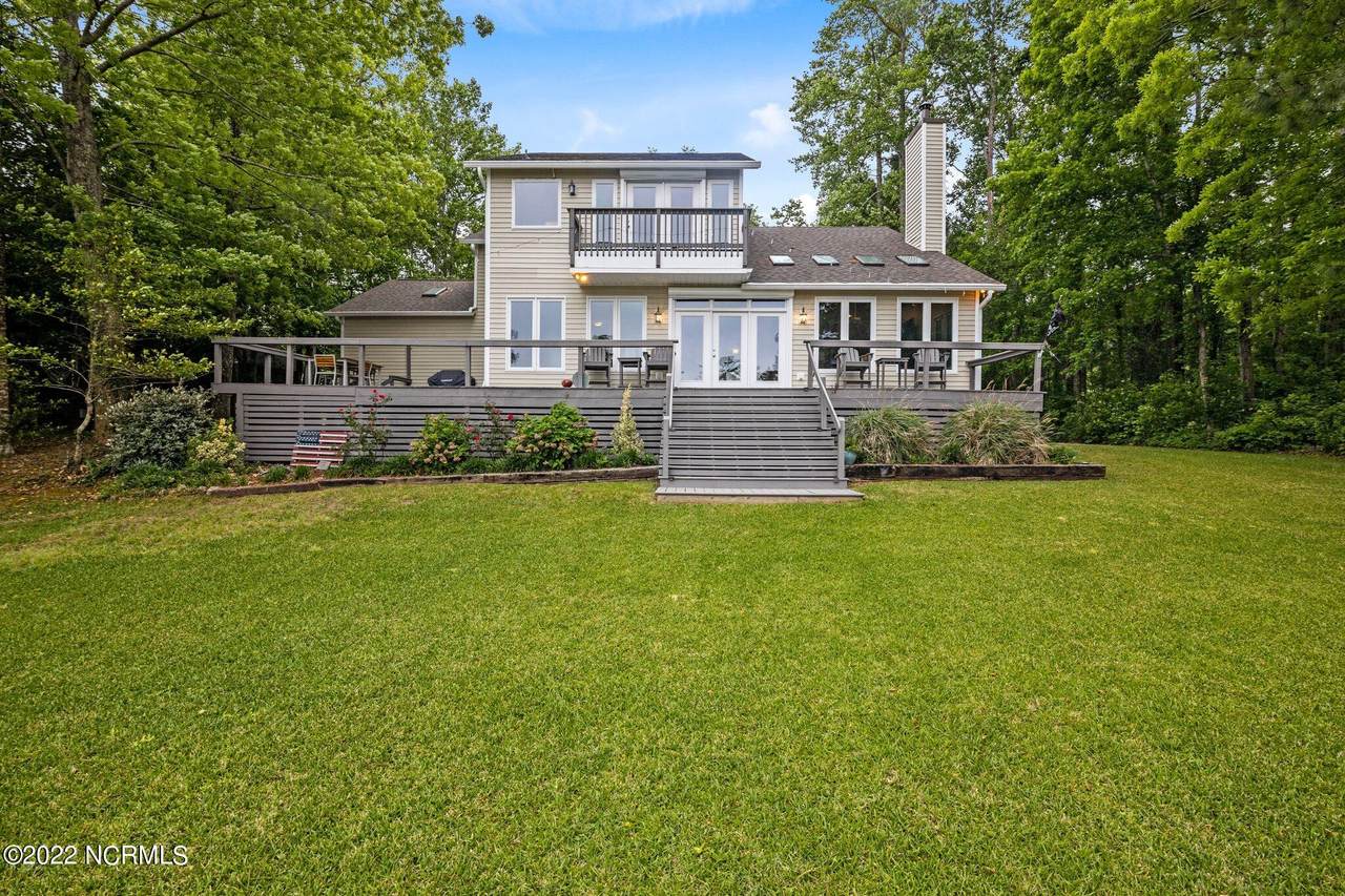 104 Balboa Court - Photo 1