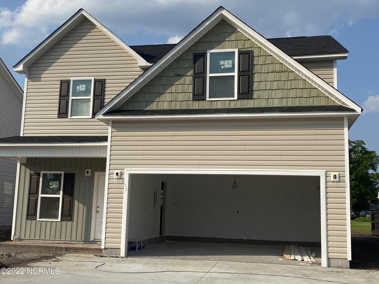 310 Franck Street - Photo 1