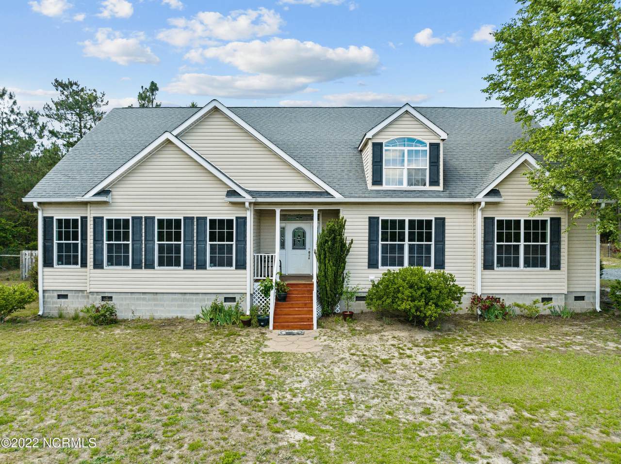 156 Winfarm Lane - Photo 1