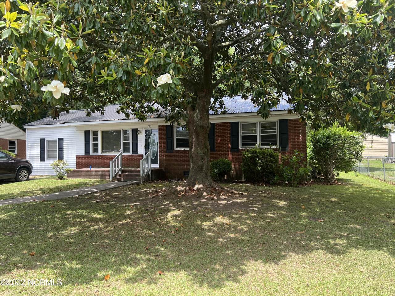 501 Pittman Drive - Photo 1