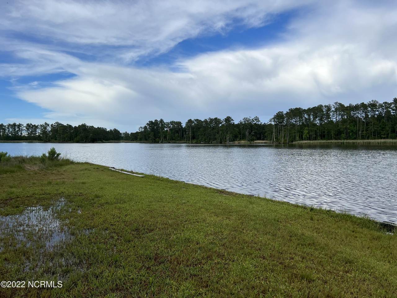417 Muddy Creek Road - Photo 1