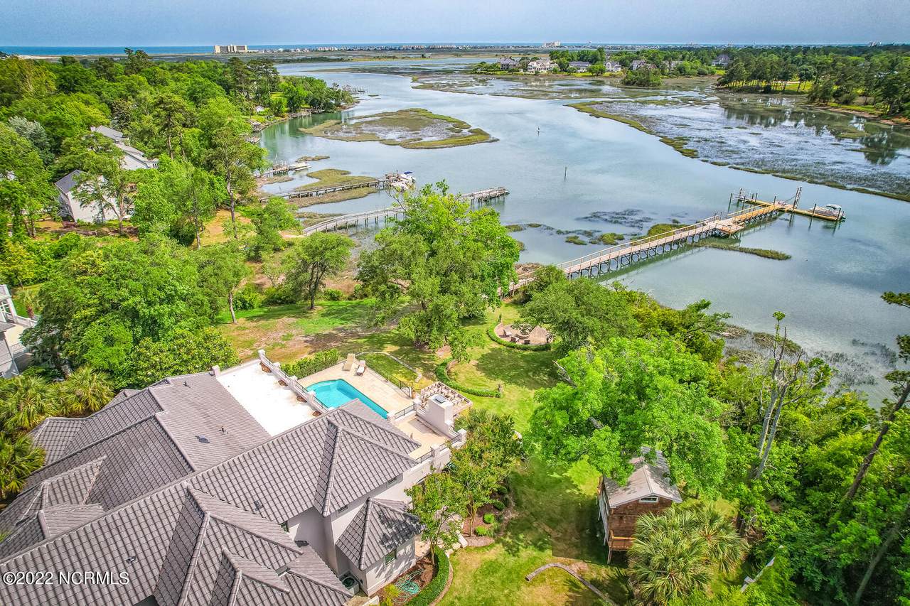 2709 Middle Sound Loop Road - Photo 1