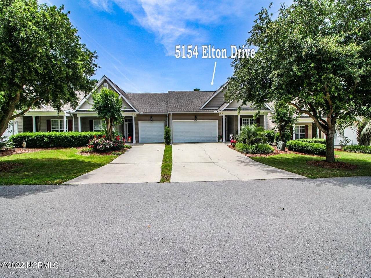 5154 Elton Drive - Photo 1