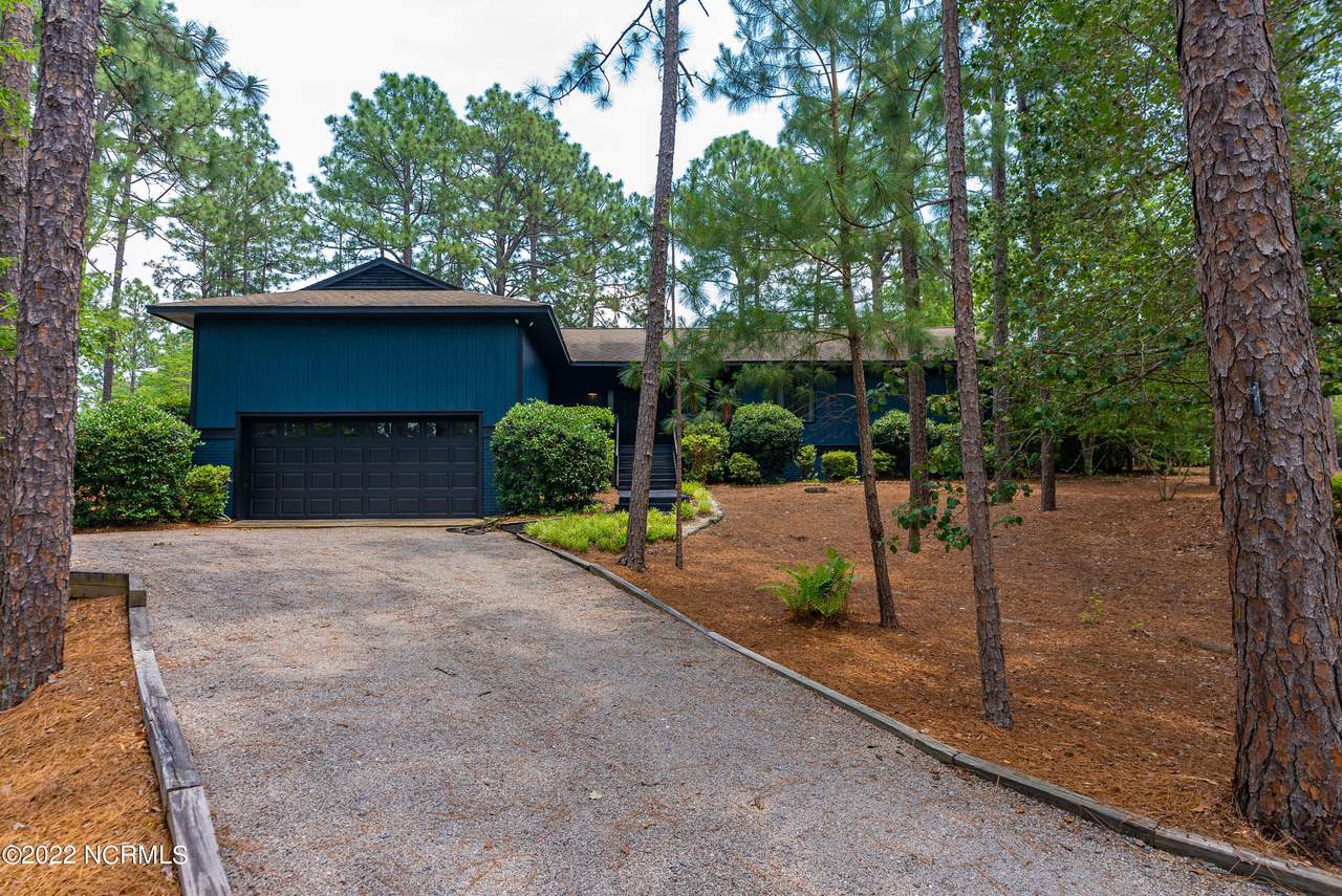 8 Mcgrath Lane - Photo 1