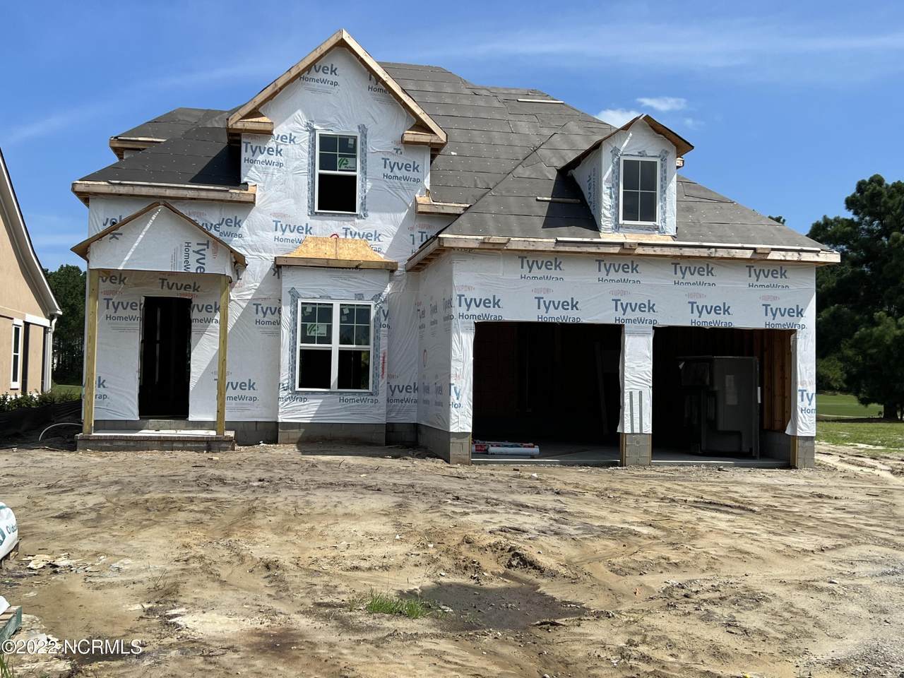 7315 Lieth Lane - Photo 1