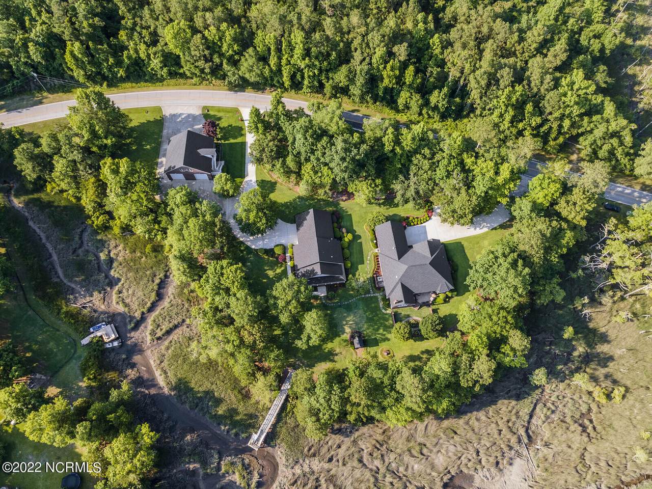 668 Scotts Hill Loop Road - Photo 1
