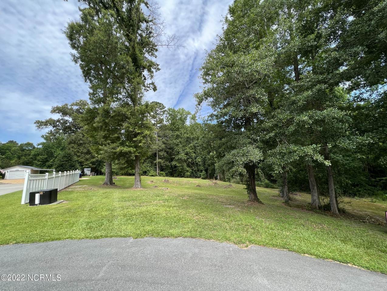 109 Bizzell Drive - Photo 1
