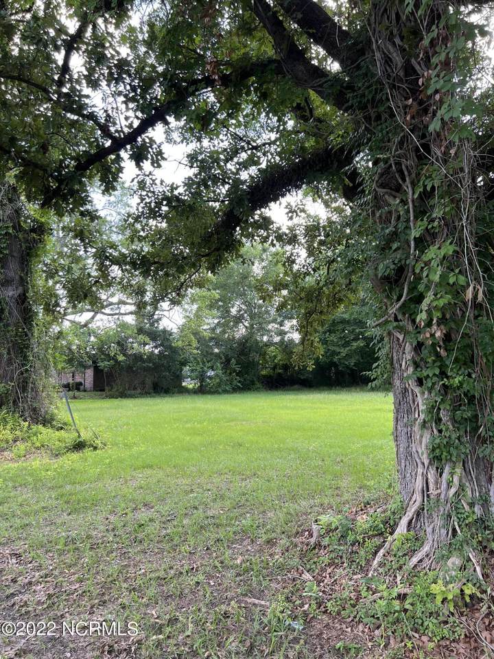 23724 Near 120 E 3rd Avenue - Photo 1