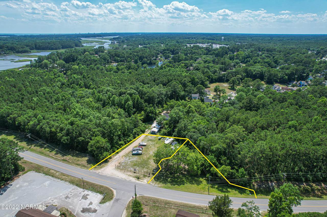 1176 Boat Works Dr & 1180 Beach Dr - Photo 1