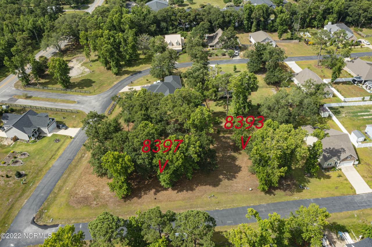8397 Quinn Place - Photo 1
