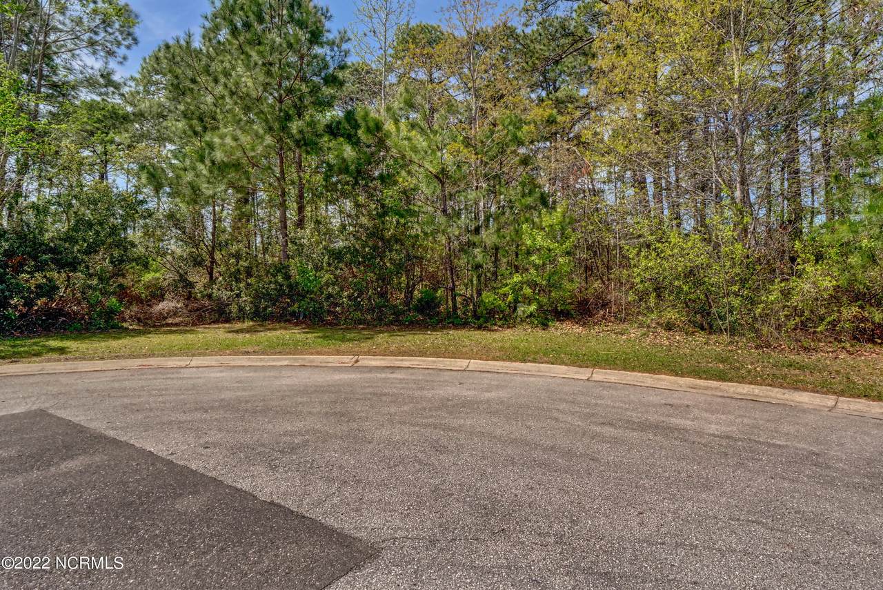 5220 Lone Eagle Court - Photo 1