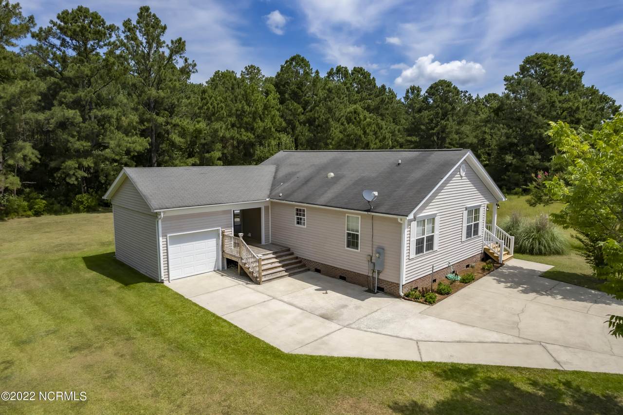 5312 Anchor Way - Photo 1