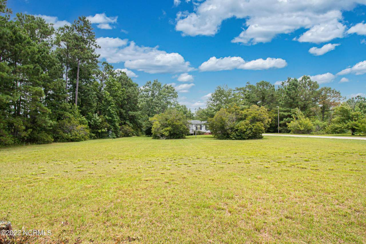 1696 Southport-Supply Road - Photo 1