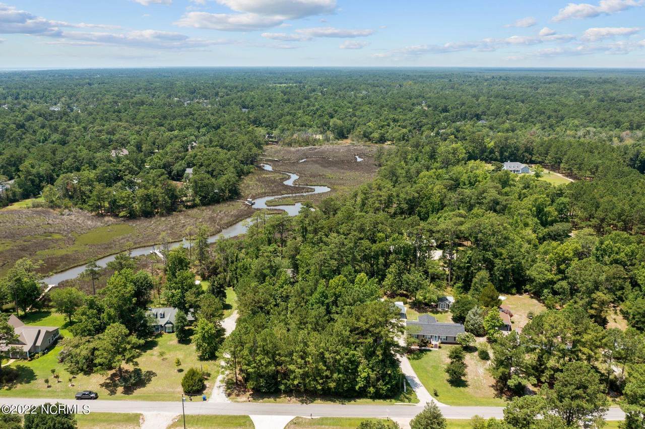 Lot 21 R Groves Point Drive - Photo 1