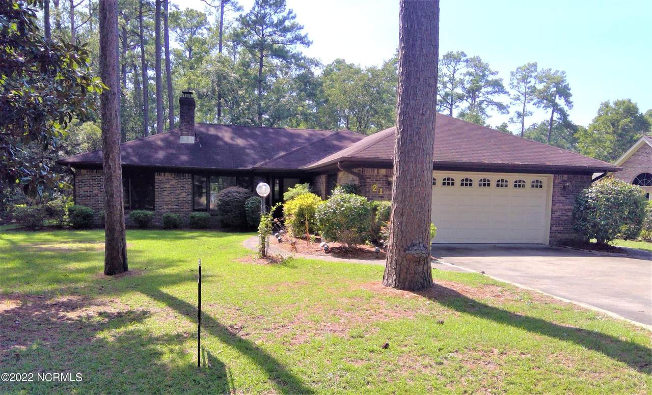 21 Carolina Shores Parkway - Photo 1