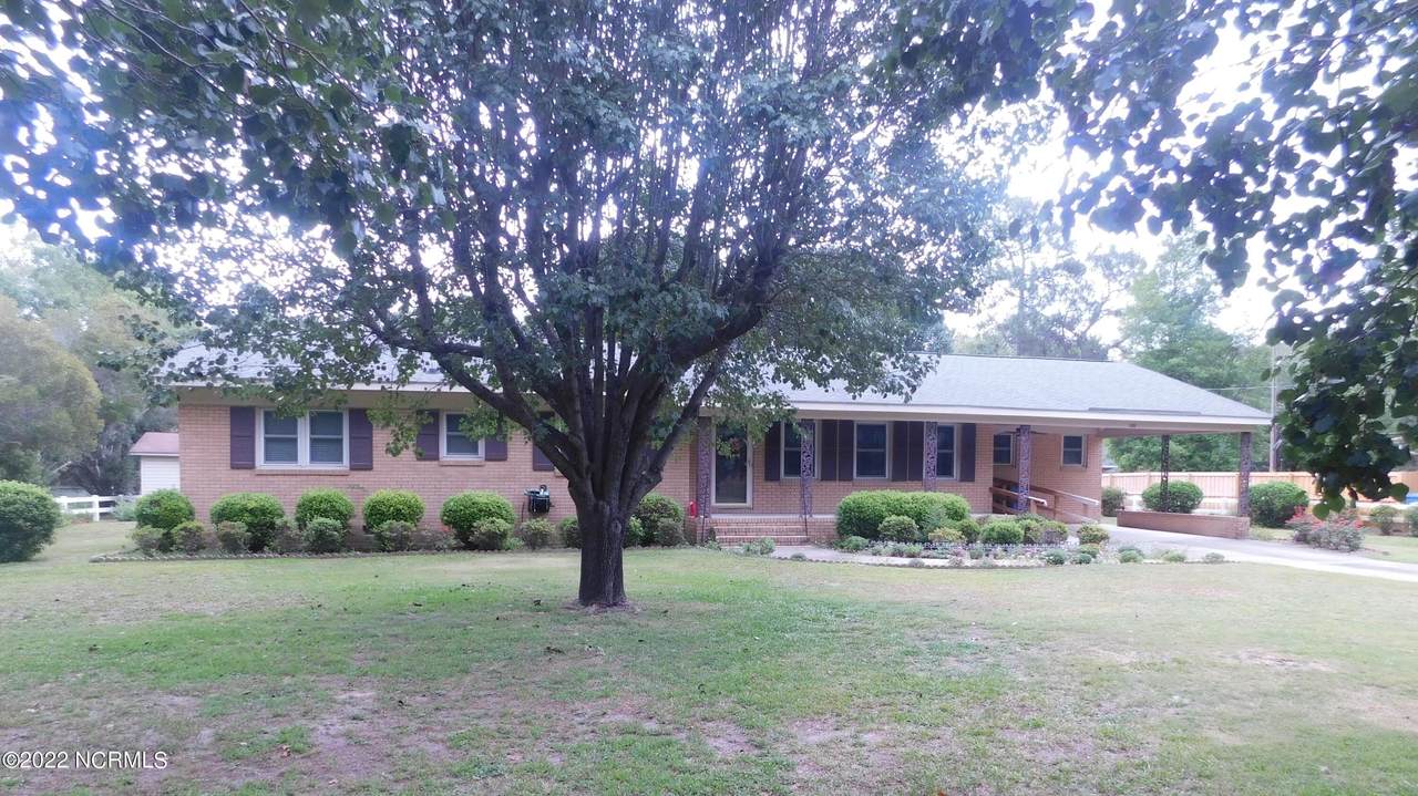 12681 Randy Street - Photo 1