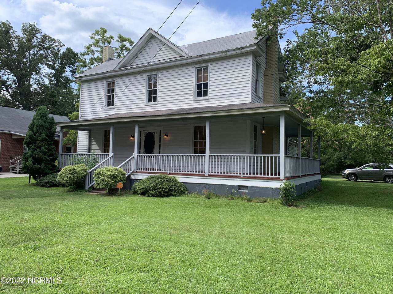 107 Church Street - Photo 1