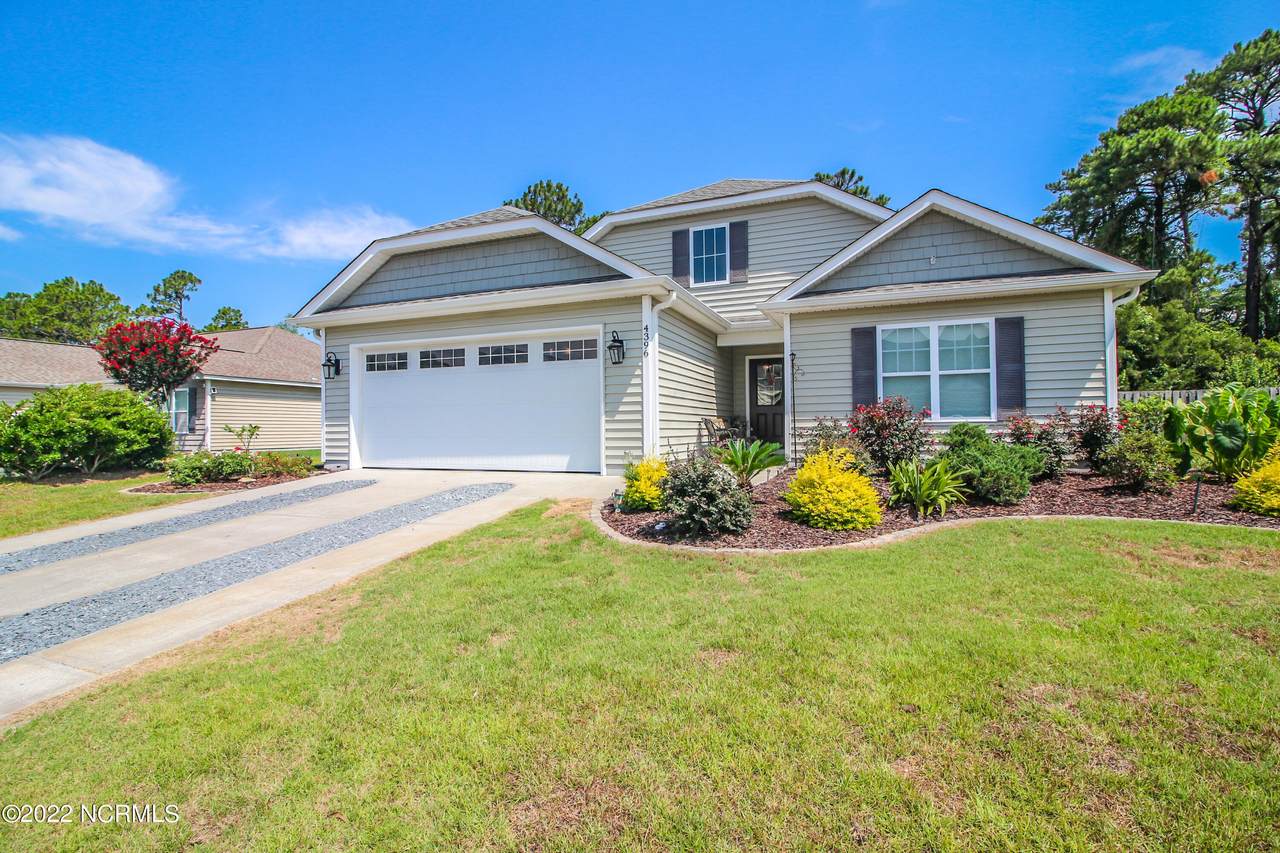 4396 Frying Pan Road - Photo 1