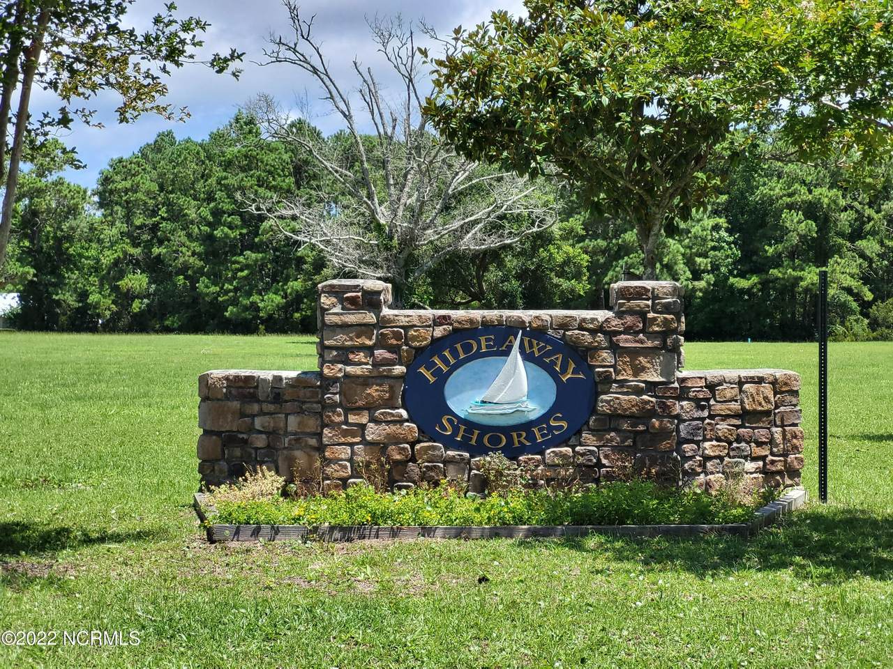 305 Scotch Bonnet Way - Photo 1
