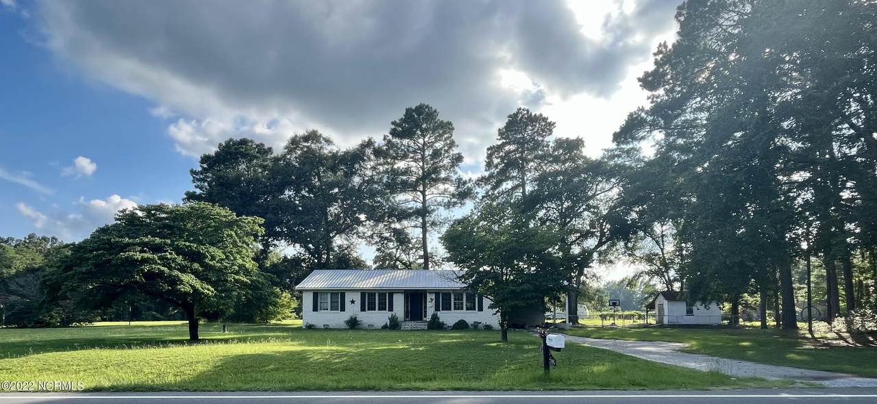 2395 Nc Highway 210 - Photo 1