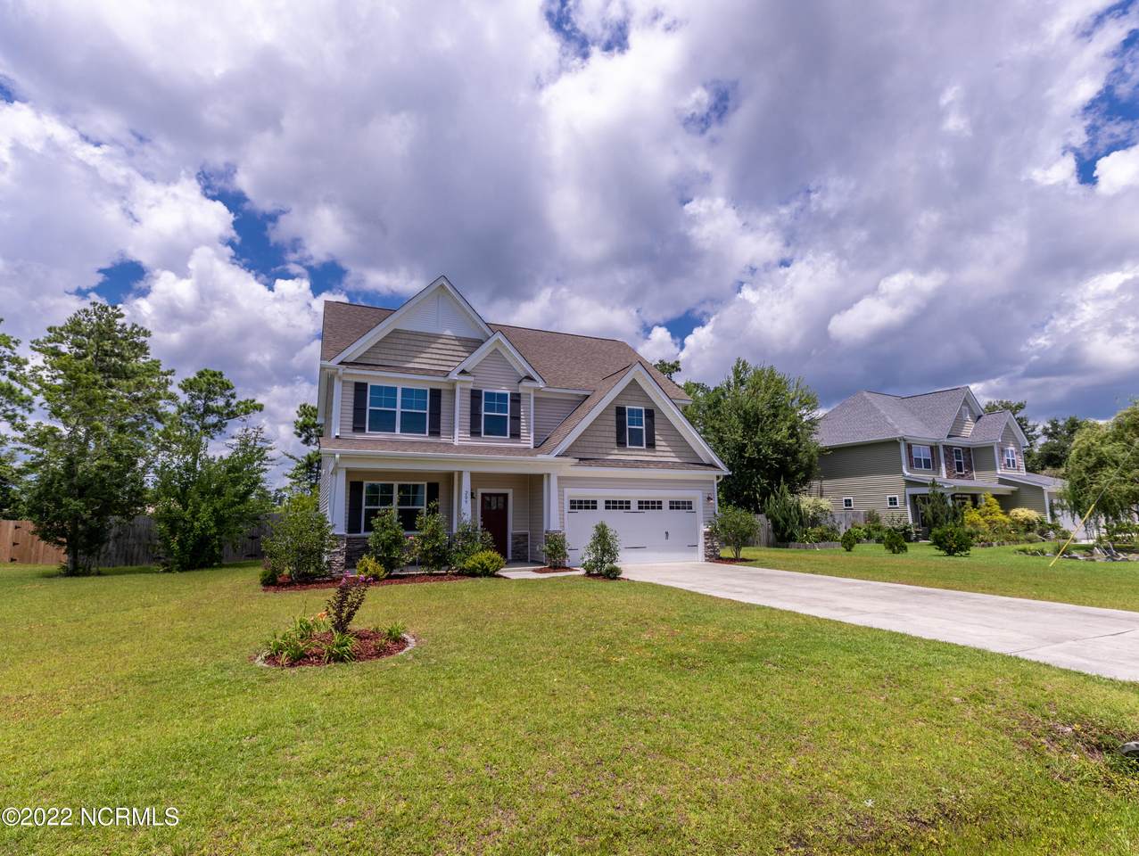 209 Cheswick Drive - Photo 1
