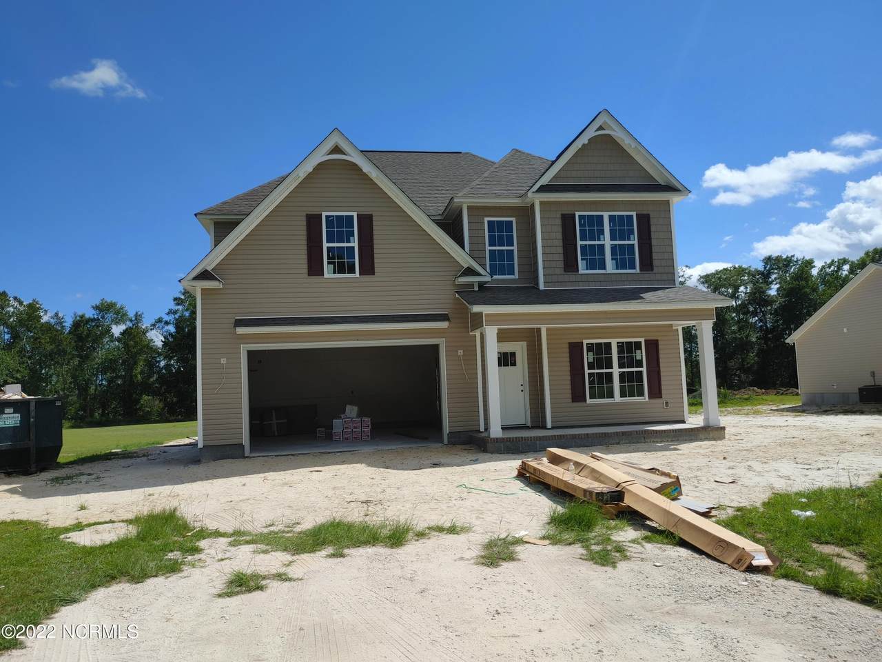 72 Osprey Watch Lane - Photo 1