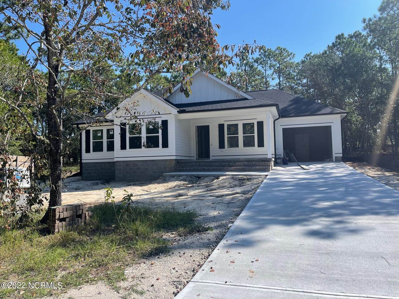 2930 Sugar Sand Drive - Photo 1