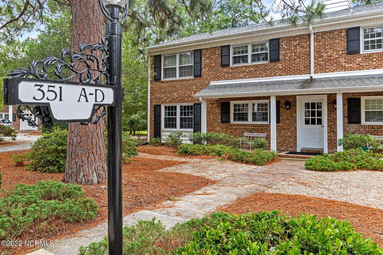 351 D Driftwood Circle - Photo 1