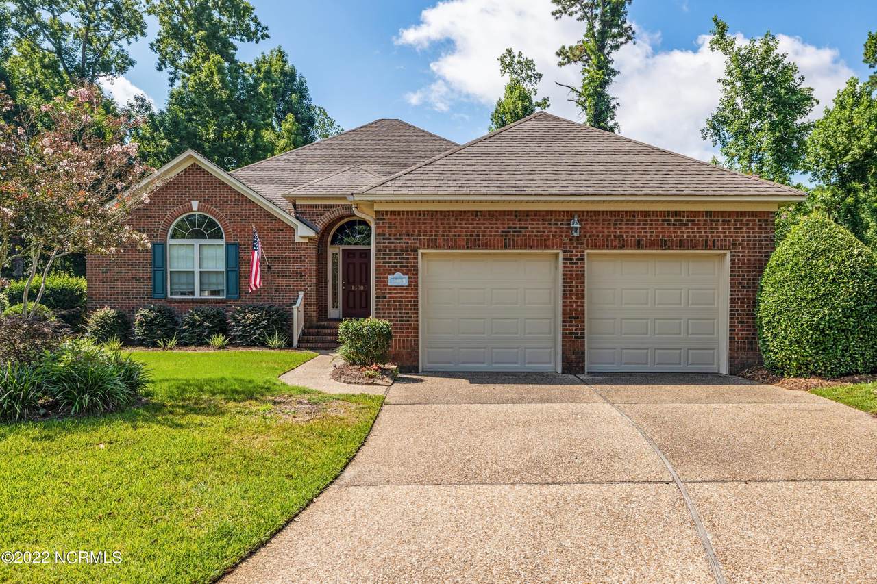 1300 Ivory Court - Photo 1