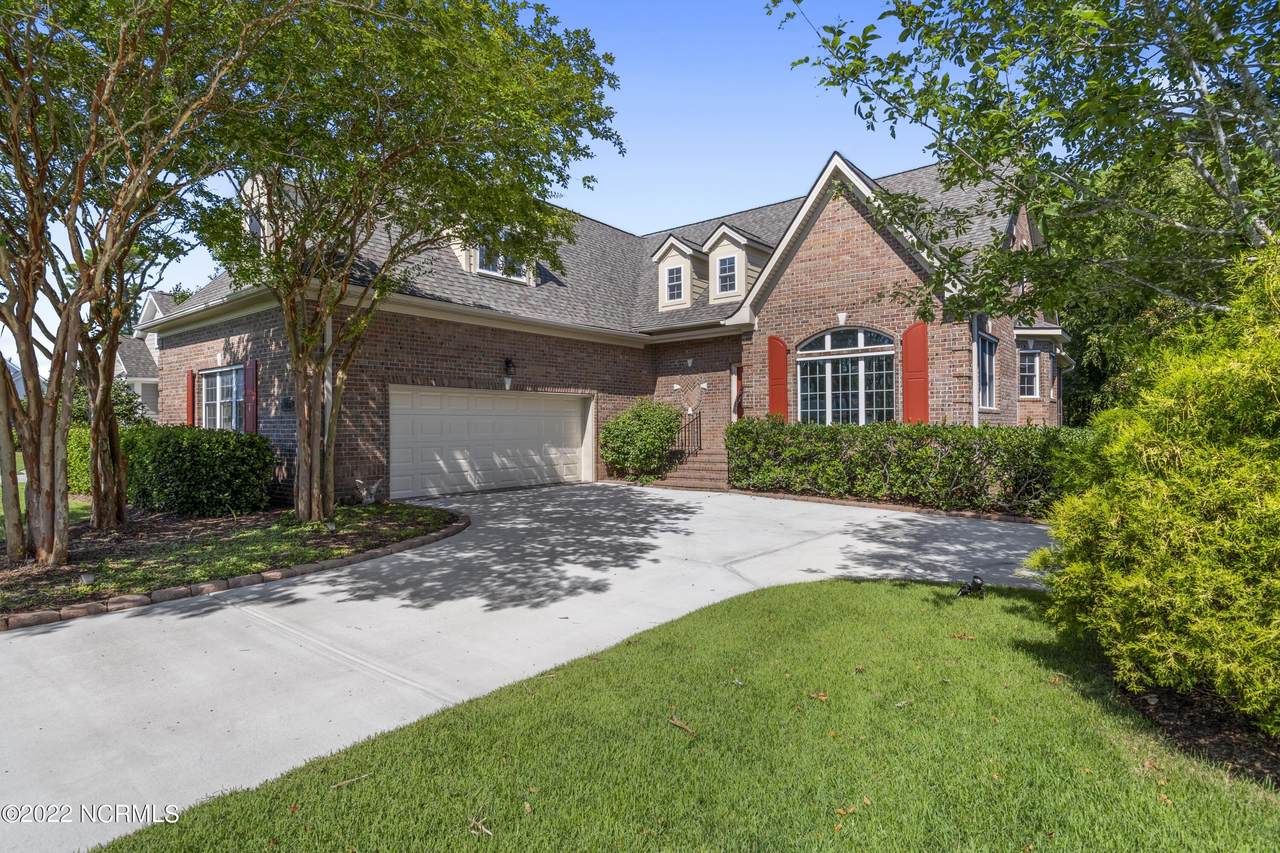 4168 Skeffington Court - Photo 1