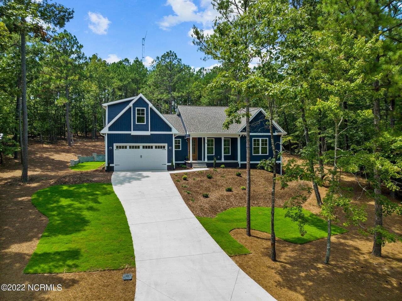 70 Shamrock Drive - Photo 1