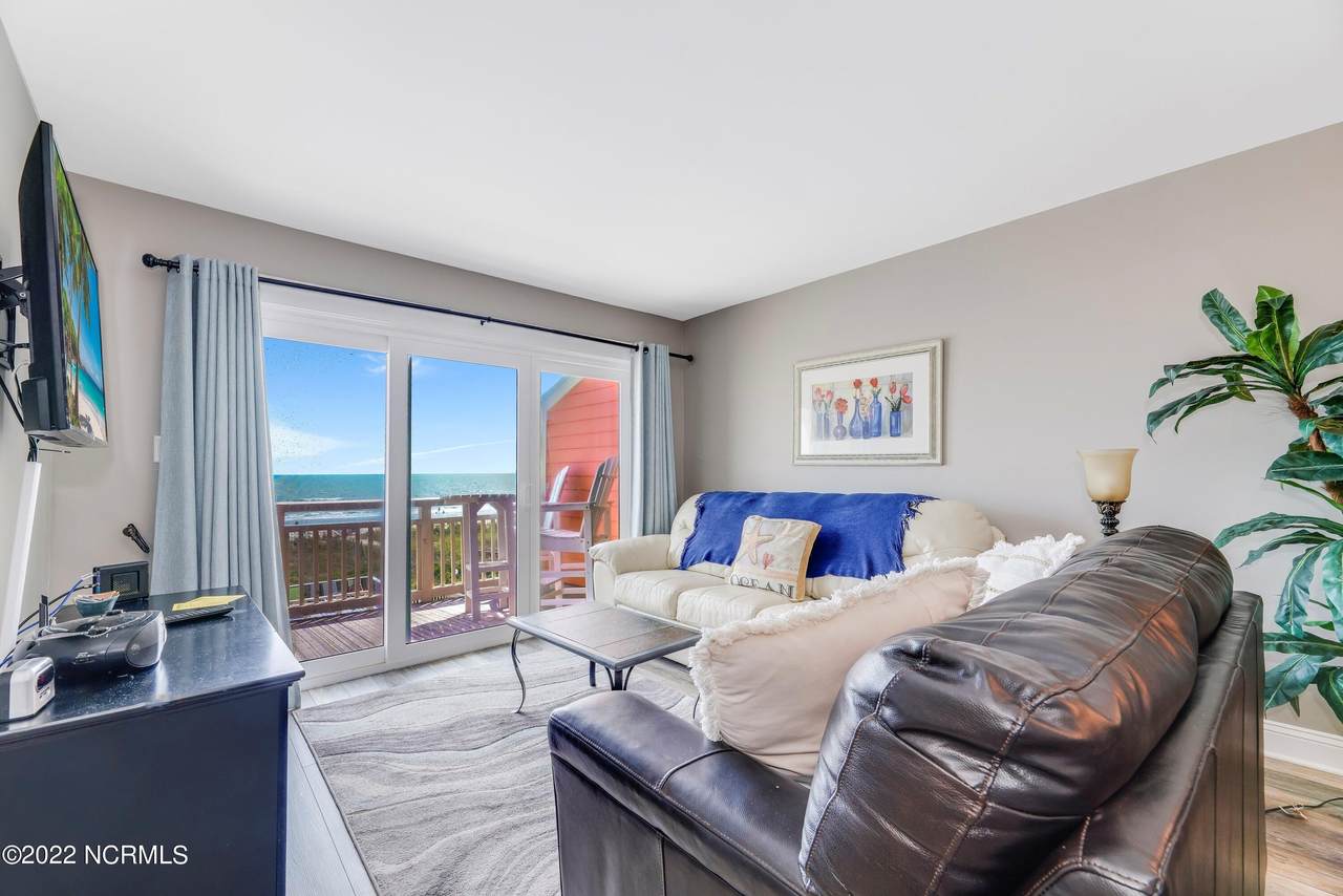 1000 Caswell Beach Road - Photo 1