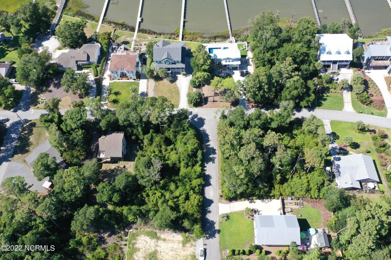 331 Live Oak Street - Photo 1