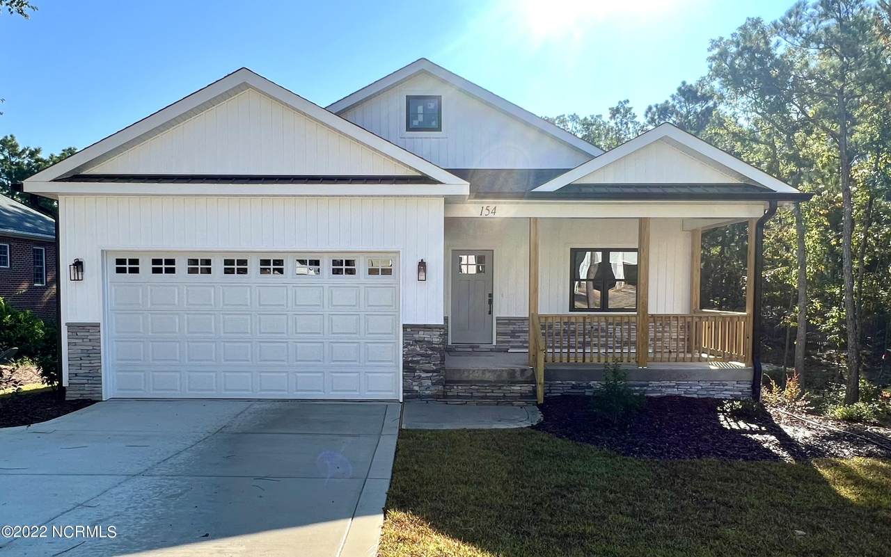 154 Juniper Creek Boulevard - Photo 1